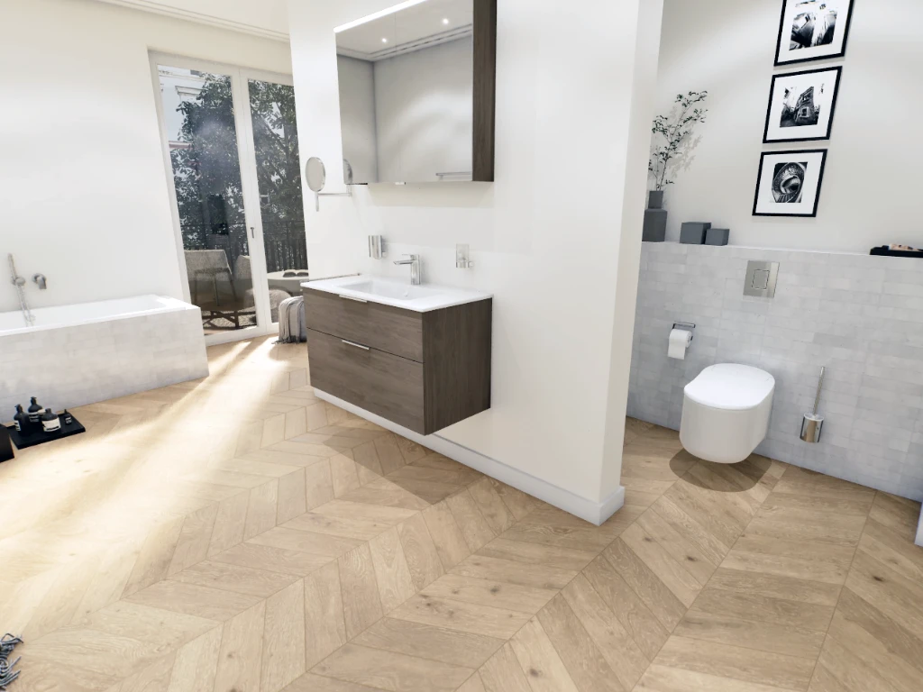 elements+ – ihr digitaler showroom | elements-show.de